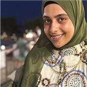 Aide aux devoirs et préparation au brevet des collèges